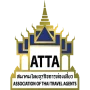 ATTA