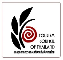 Department of Tourism