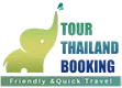 Tour thailand booking