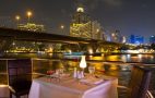 River_Star_Princess