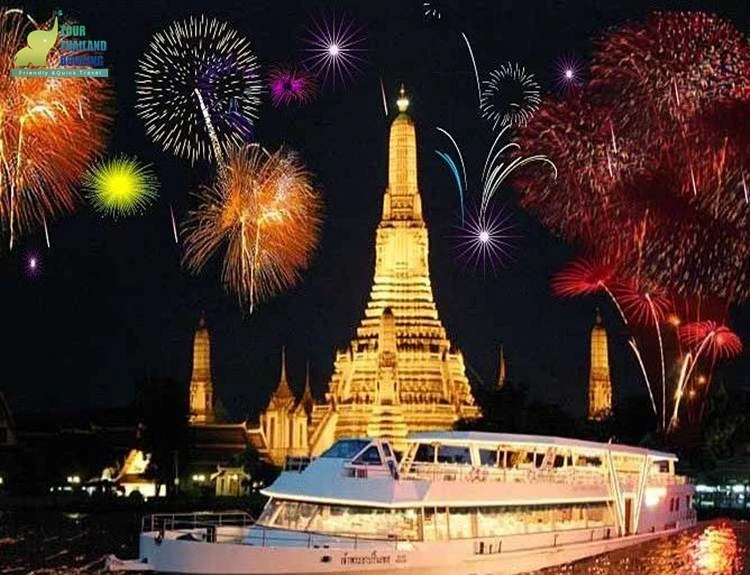 เรือเจ้าพรยาปริ้นเซส