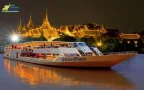 เรือเจ้าพระยาปริ้นเซส