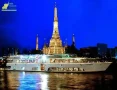 เรือแกรนด์เพิร์ล