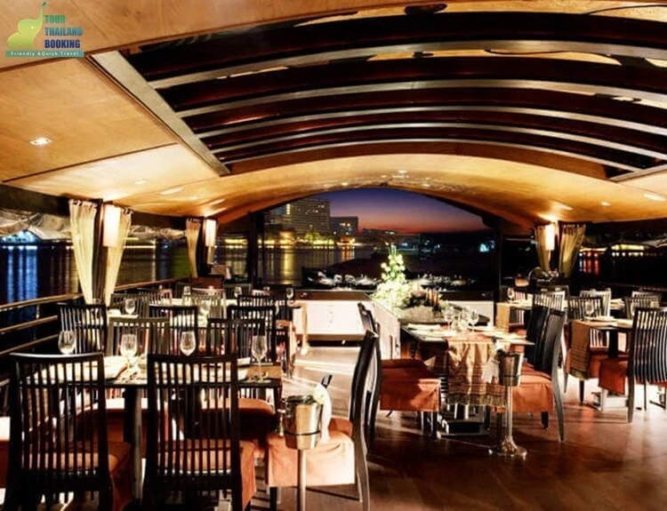 เรืออัปสรา