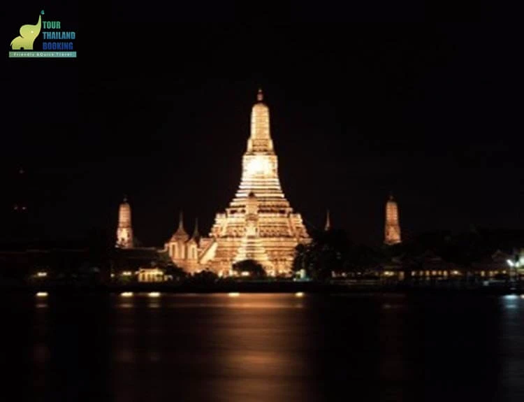 จุดไฮไลท์