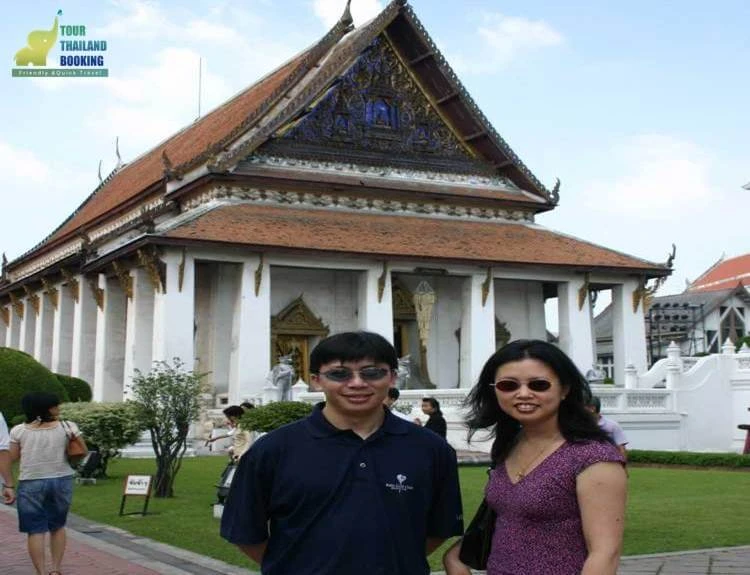 พิพิธพันธ์ประวัติศาสตร์