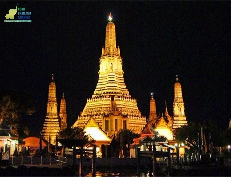 ดินเนอณ์ครูส
