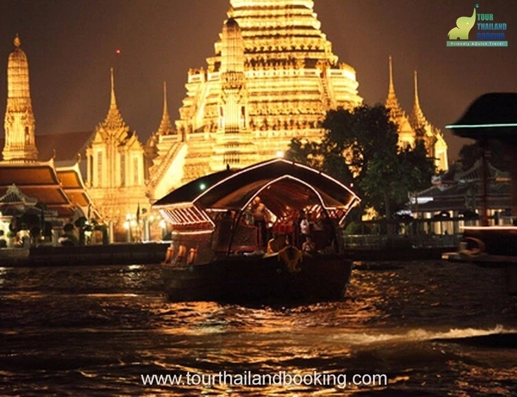 เรือลอยนาวา