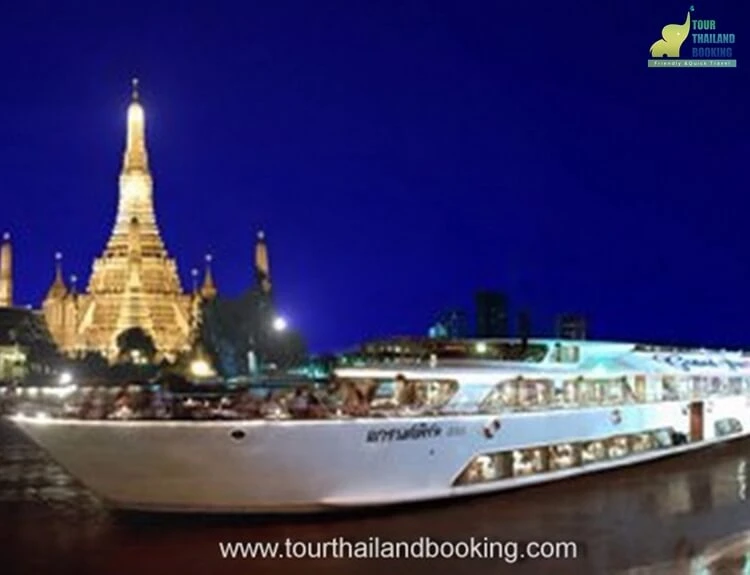 เรือแกรนด์เพิร์ล