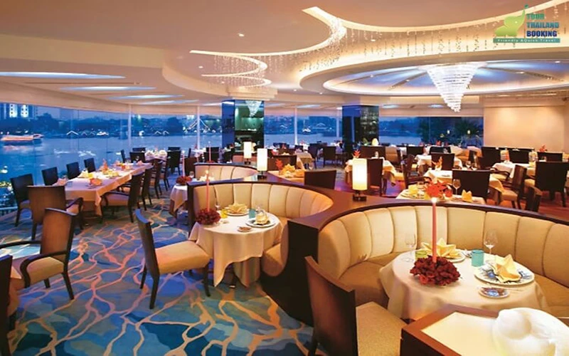 โรงแรมในเชียงใหม่