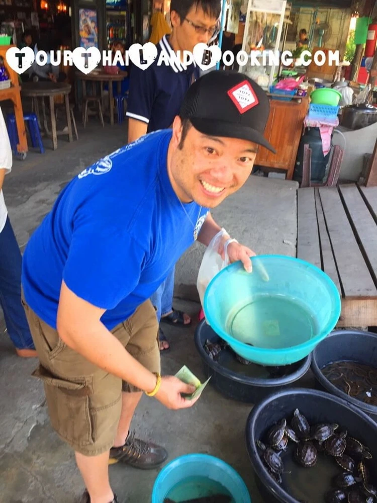 ฉะเชิงเทรา