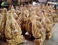ปราสาทสัจธรรม