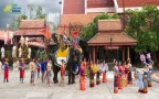 สยามนิรมิต ภูเก็ต siam niramit phuket