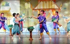 สยามนิรมิต ภูเก็ต siam niramit phuket
