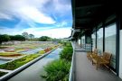 ที่พักสวนนชนุช