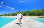 ภูเก็ต เกาะไม้ท่อน