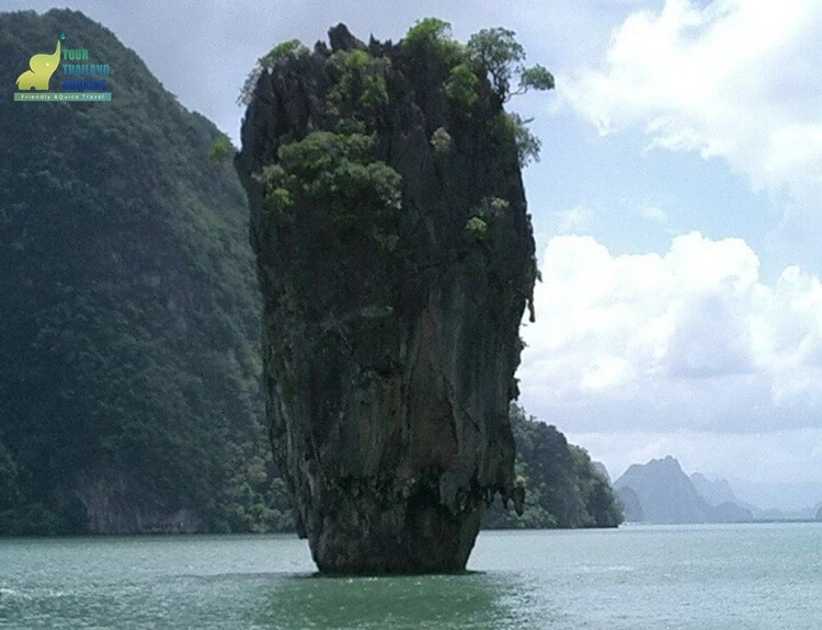 ภูเก็ตแฟนตาซี