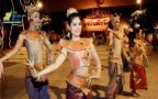 สยามนิรมิตภูเก็ต