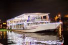 River_Star_Princess