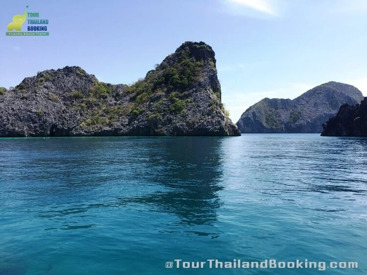 เที่ยวระนอง