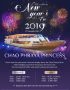 ปีใหม่; ท่องเทียวปีใหม่; white orchid river cruise; เรือไวท์ออร์คิด;