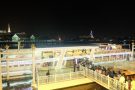 River_Star_Princess