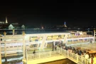 River_Star_Princess