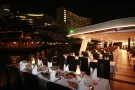 River_Star_Princess