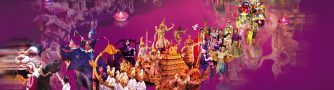 Phuket-fantasea