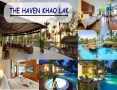 The Haven Hotel
