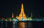 วัดอรุณ
