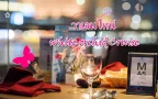 วาเลนไทน์ กัลเรือ ไวท์ออร์คิด