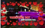 เรือ wonderful pearl valentine day