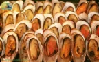 seafood เรือบุฟเฟ่ ซีฟู๊ต เรือไวท์ออร์คิด