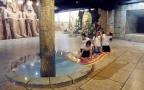 ถ่ายภาพ art in paradise เชียงใหม่