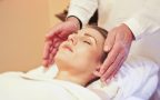 Spa; Pattaya; ร้านสปาในพัทยา; Yunomorionsen;