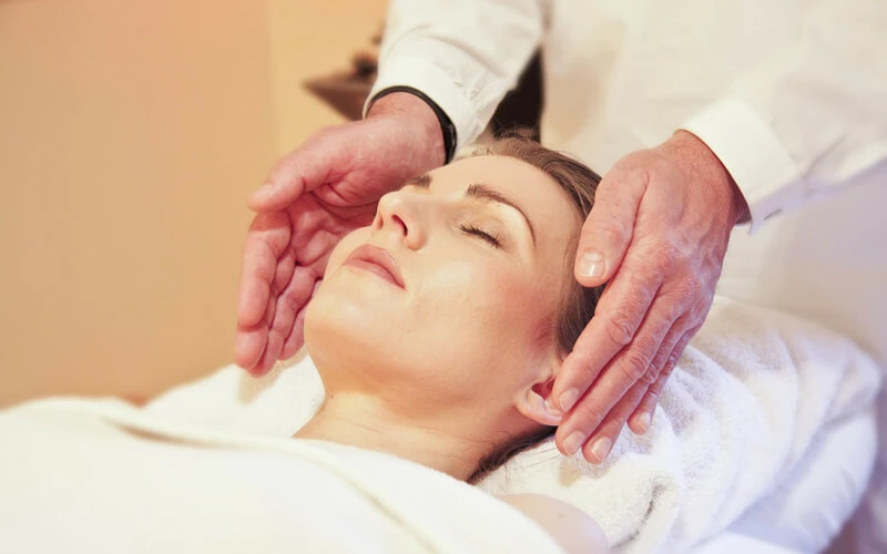 Spa; Pattaya; ร้านสปาในพัทยา; Yunomorionsen;