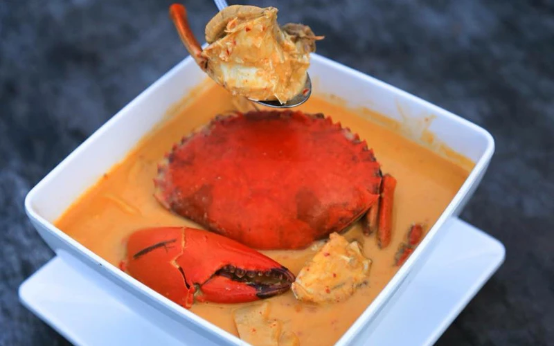 พัทยา; ร้านอาหารทะเลพัทยา; อาหารทะเล; ร้านสุดทางรัก;