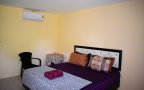 Boutique Hotel in Pattaya