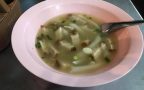 ก๋วยจับยวน