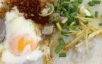 โจ๊กสะพานควาย