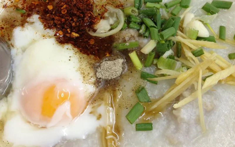 โจ๊กสะพานควาย