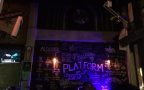 ทองหล่อ,Platform_Chillout