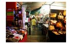 Silom_Chillout