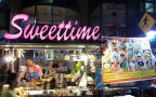 ร้านอาหารตามสั่ง