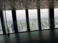 Mahanakhon