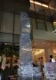 Mahanakhon Skywalk