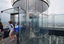 Mahanakhon