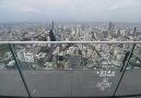 Mahanakhon Skywalk