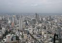 Mahanakhon Skywalk